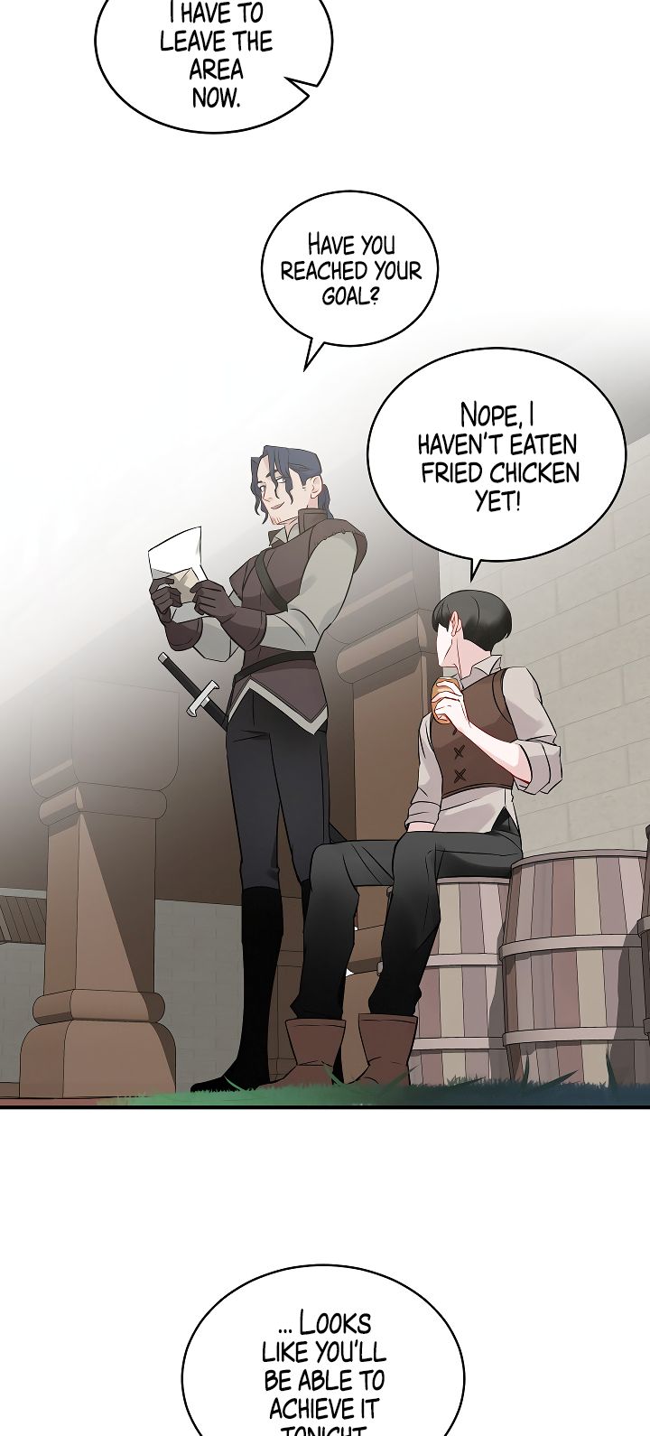 Page 43 of Chapter 8