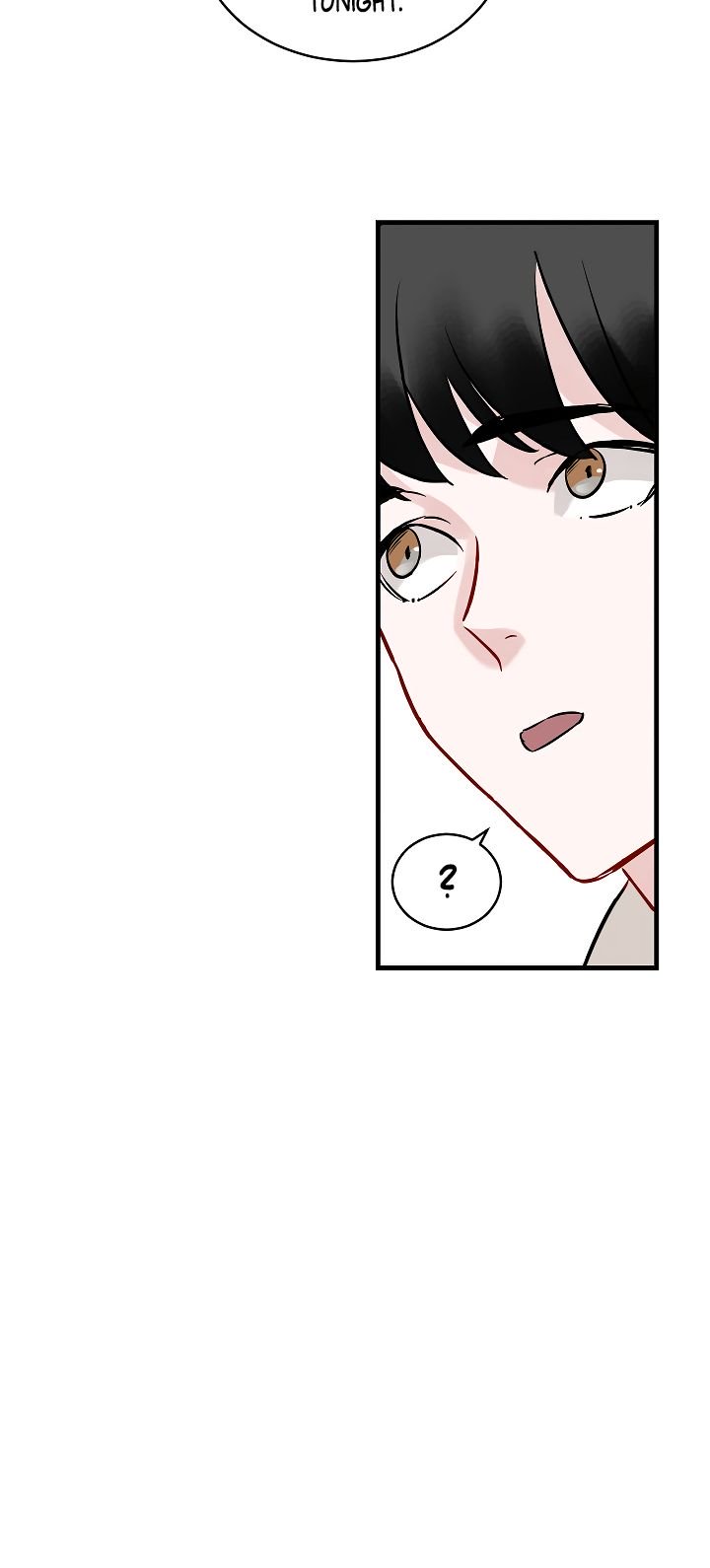 Page 44 of Chapter 8