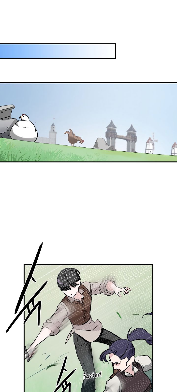 Page 45 of Chapter 8