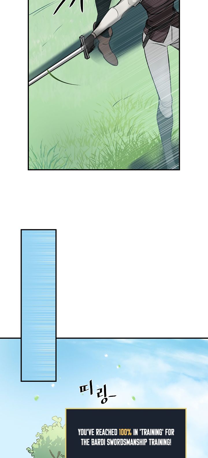 Page 46 of Chapter 8
