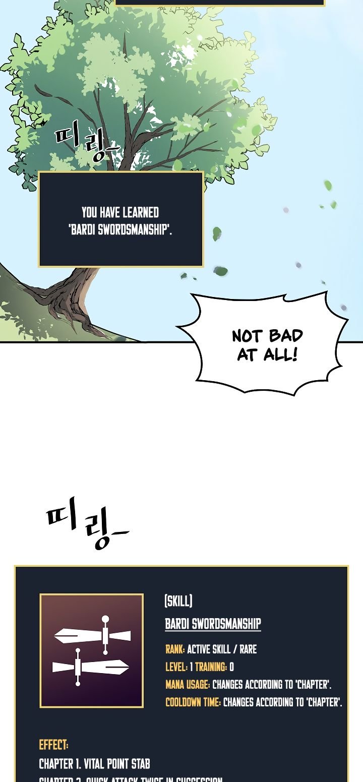Page 47 of Chapter 8