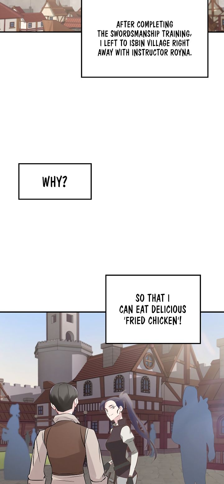 Page 49 of Chapter 8