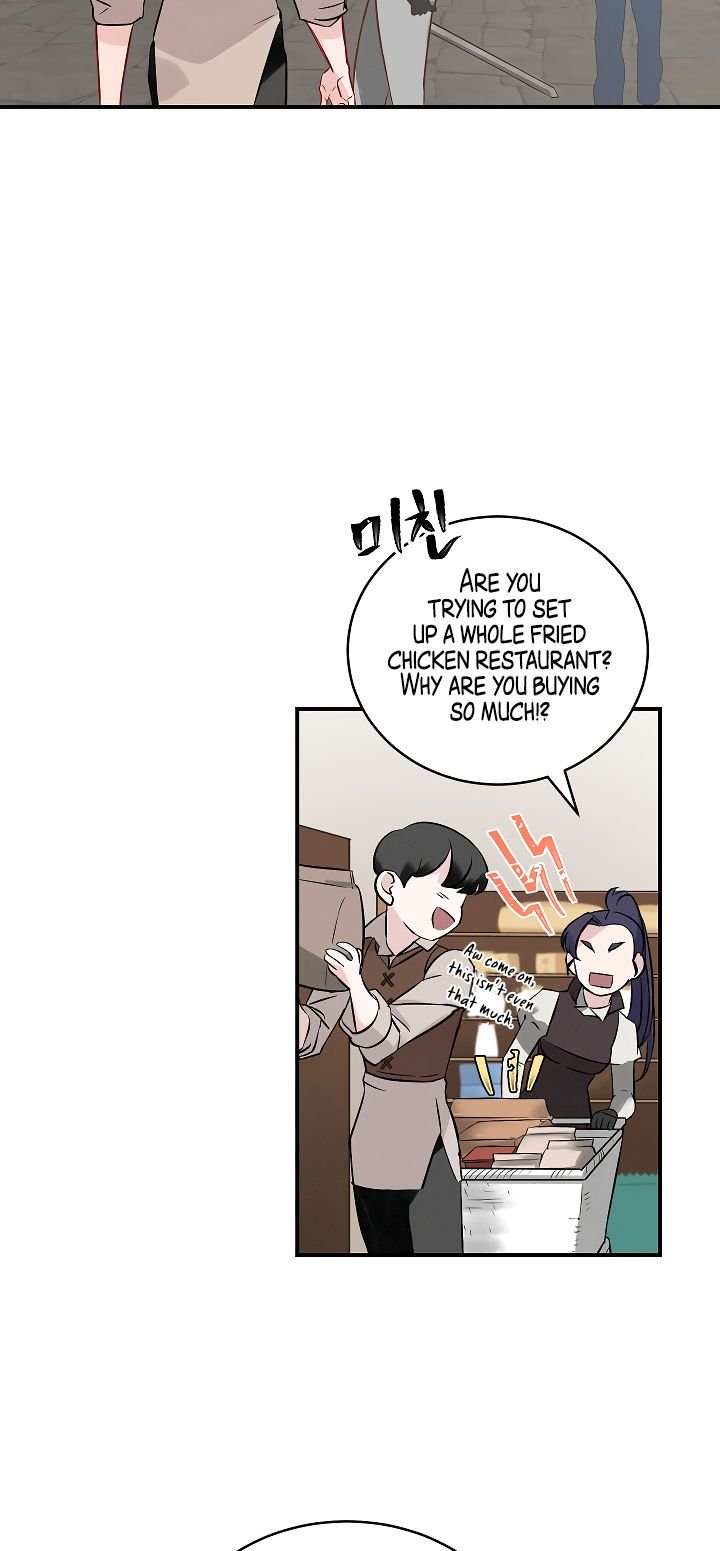 Page 50 of Chapter 8