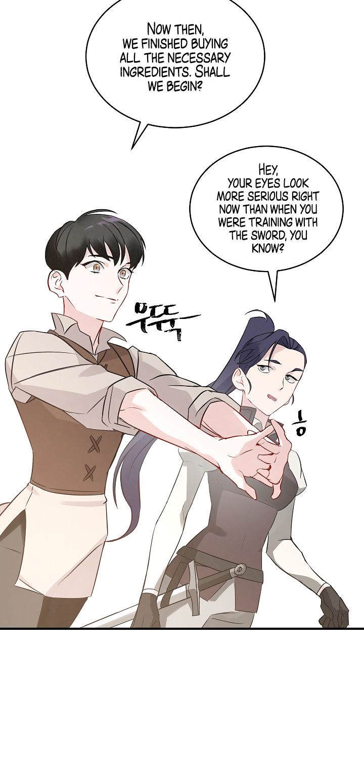 Page 51 of Chapter 8