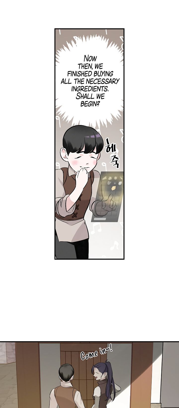 Page 52 of Chapter 8