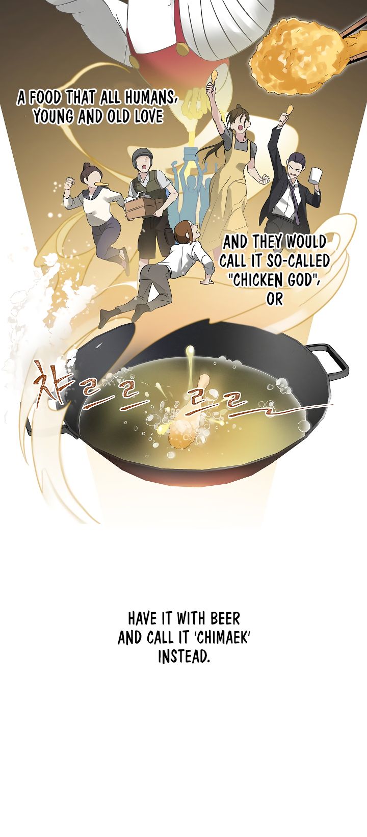 Page 54 of Chapter 8