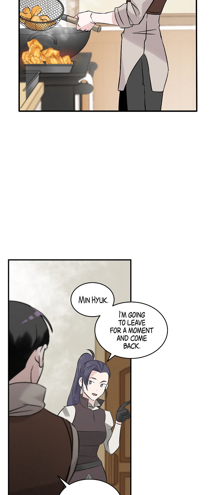 Page 56 of Chapter 8