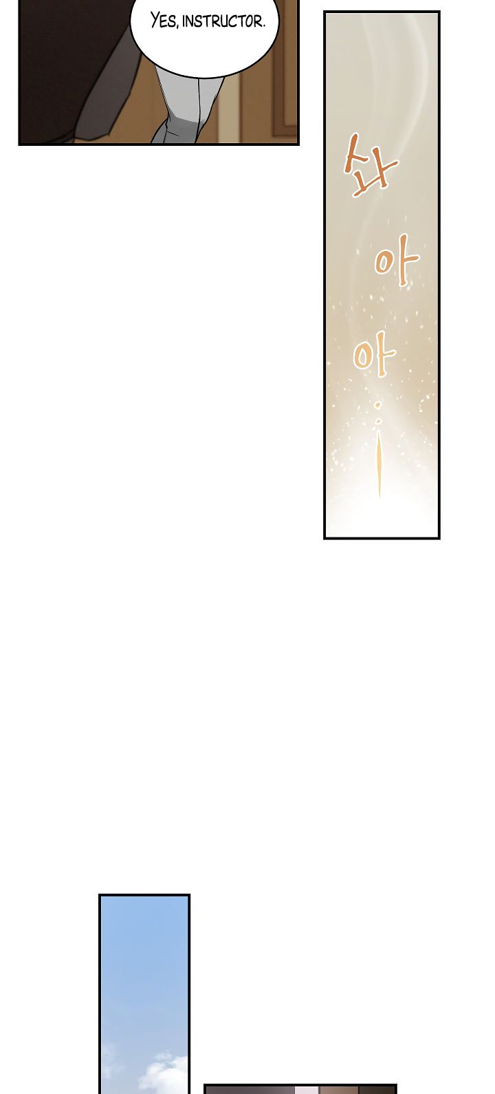 Page 57 of Chapter 8