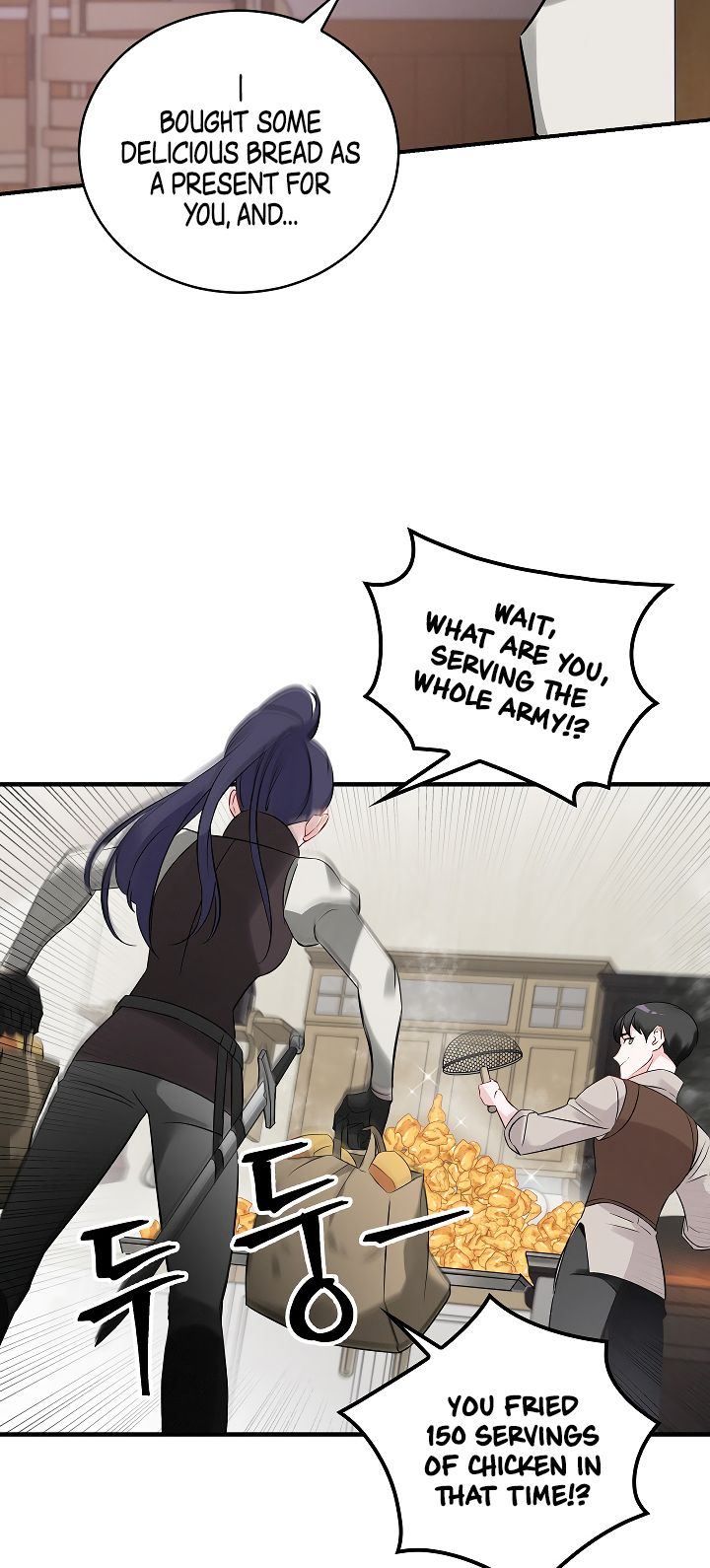 Page 59 of Chapter 8