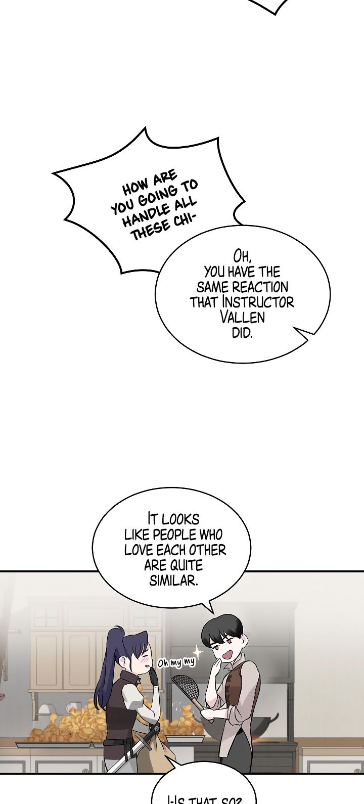 Page 60 of Chapter 8