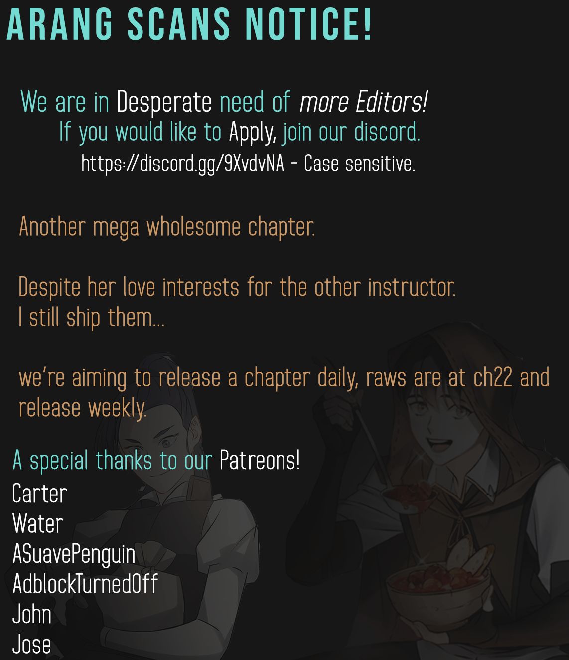 Page 62 of Chapter 8