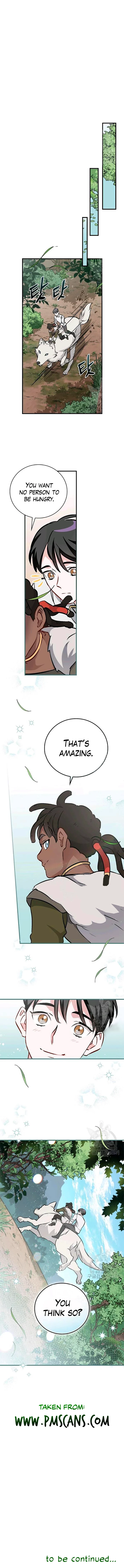 Page 9 of Chapter 81