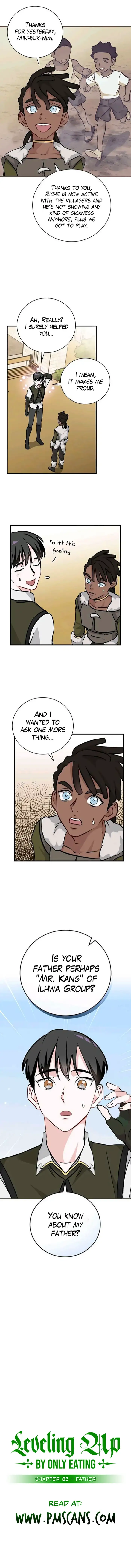 Page 2 of Chapter 83
