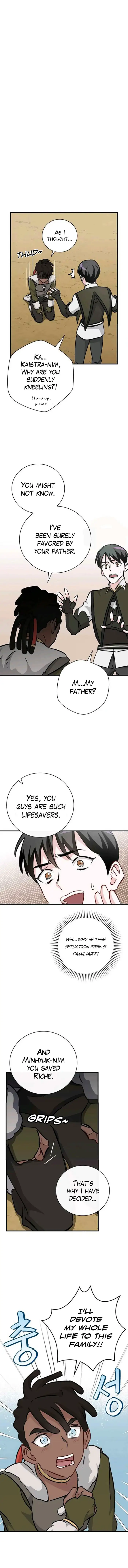 Page 3 of Chapter 83