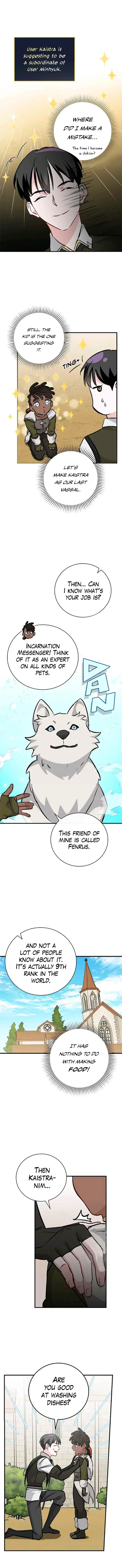 Page 4 of Chapter 83
