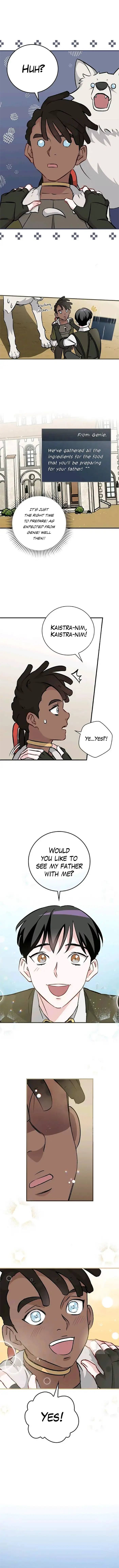 Page 5 of Chapter 83