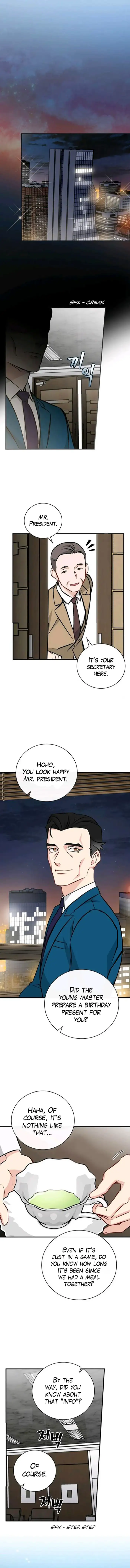 Page 6 of Chapter 83
