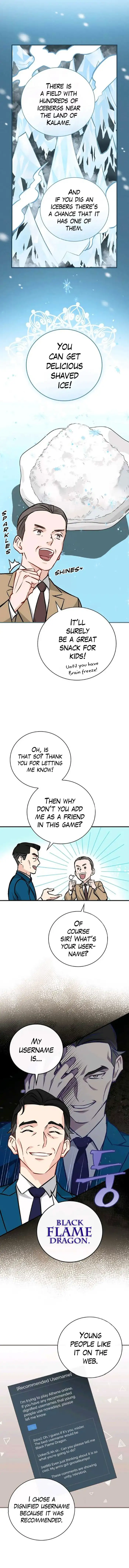 Page 7 of Chapter 83