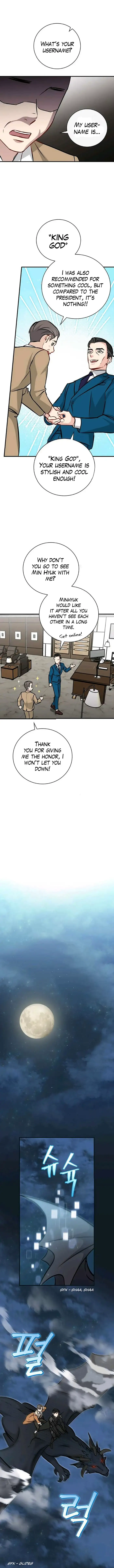 Page 8 of Chapter 83