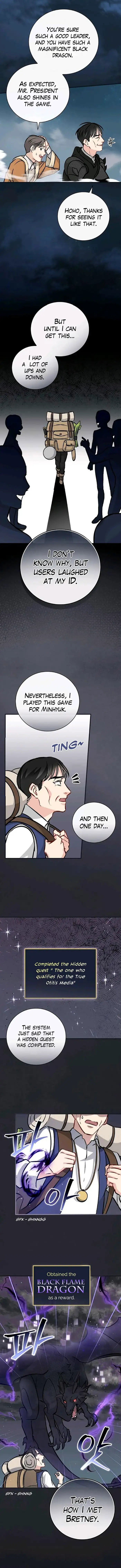 Page 9 of Chapter 83