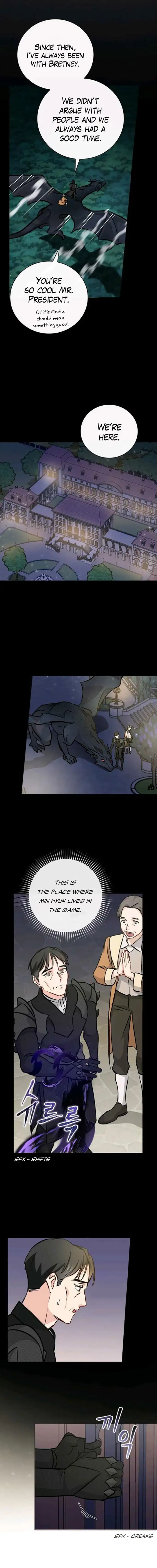 Page 10 of Chapter 83