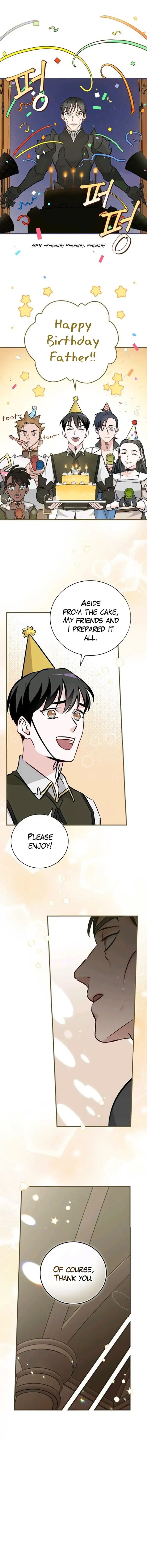 Page 11 of Chapter 83
