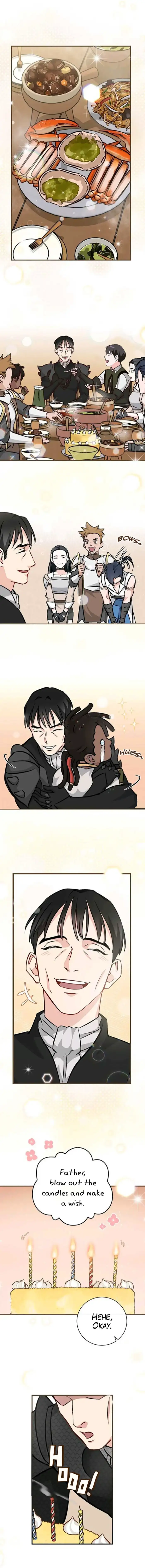 Page 12 of Chapter 83