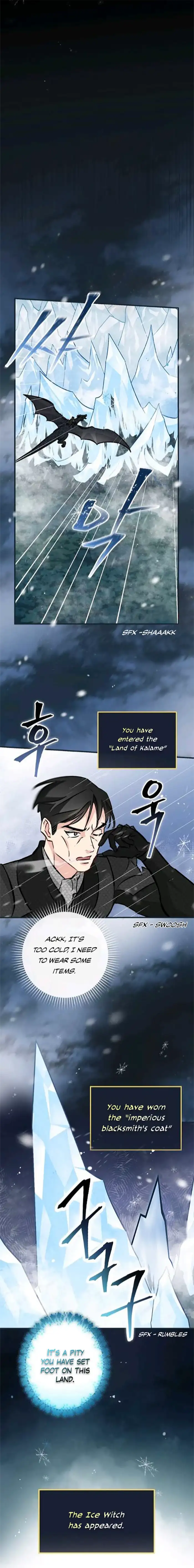 Page 14 of Chapter 83