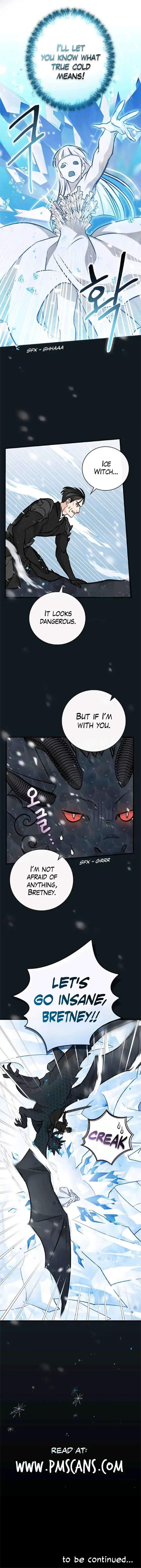 Page 15 of Chapter 83