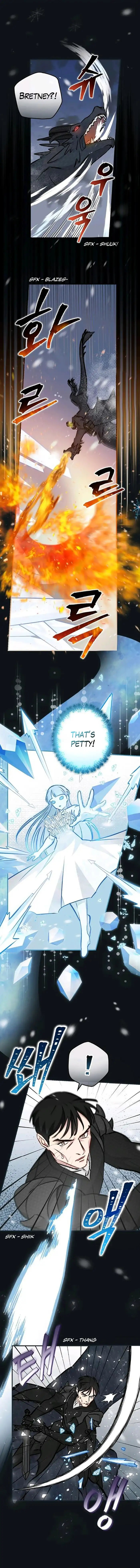 Page 3 of Chapter 84