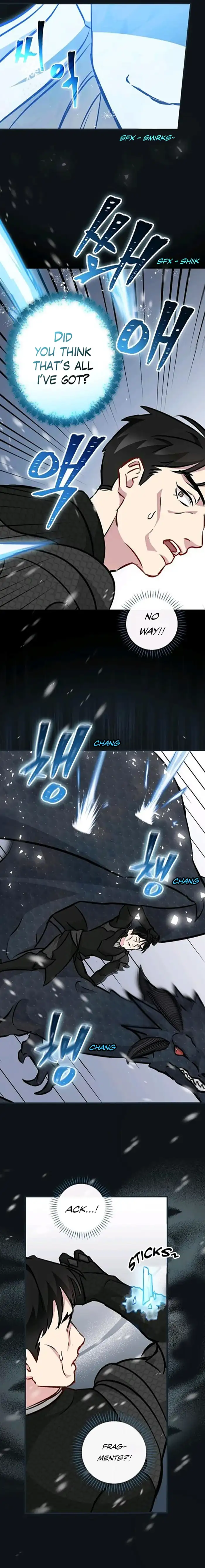 Page 4 of Chapter 84