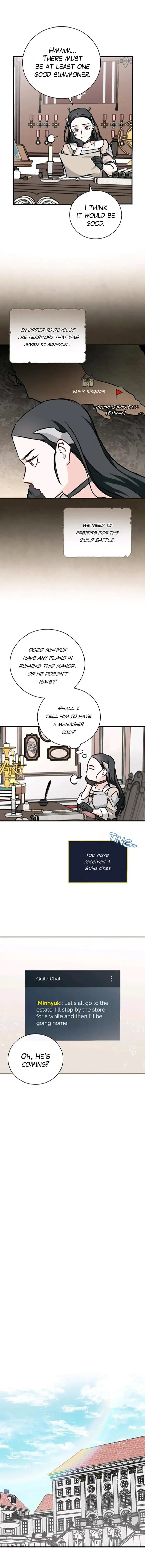 Page 6 of Chapter 84