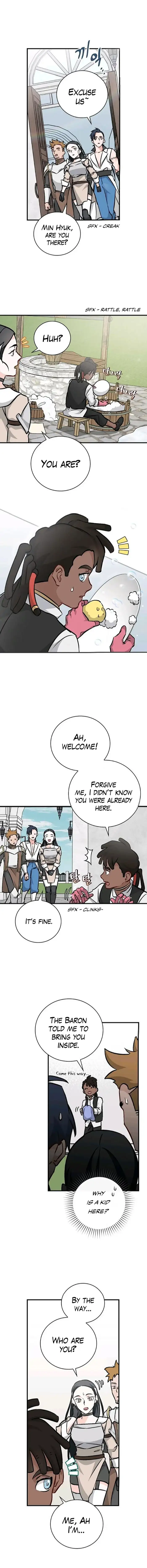 Page 7 of Chapter 84