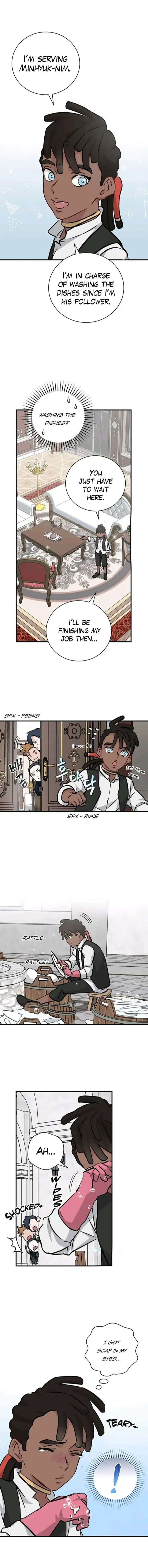 Page 8 of Chapter 84