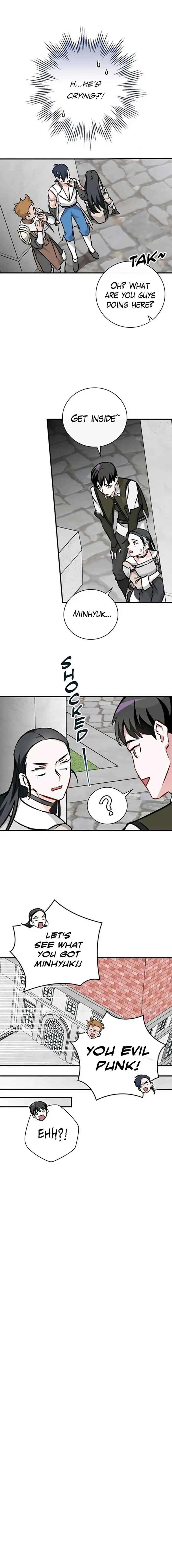 Page 9 of Chapter 84