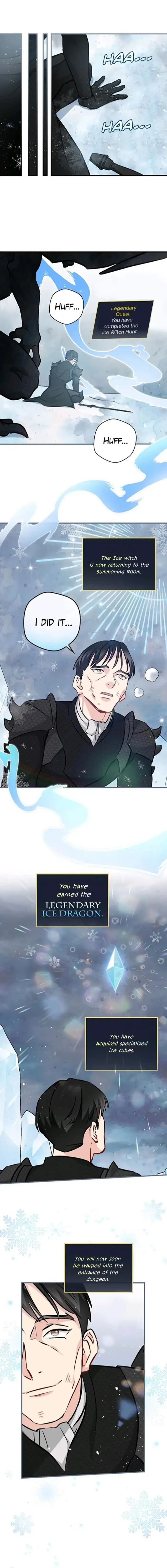 Page 10 of Chapter 84
