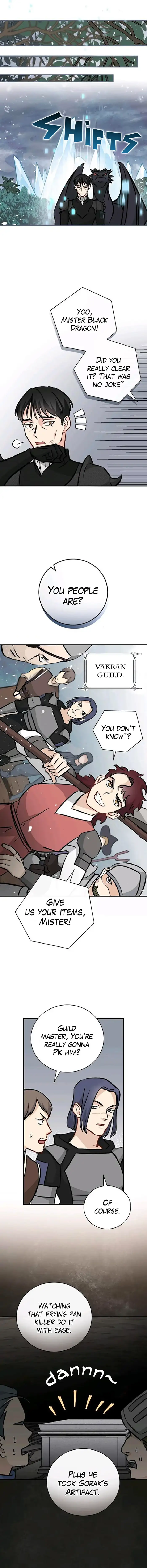 Page 11 of Chapter 84