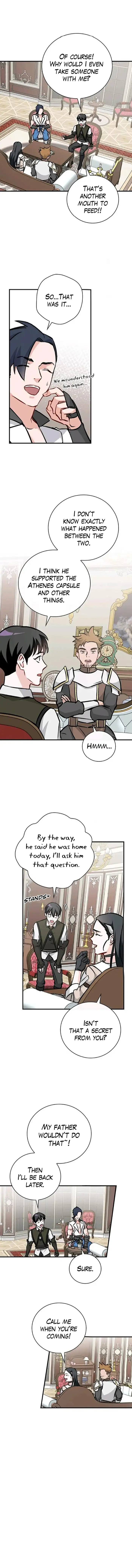 Page 13 of Chapter 84