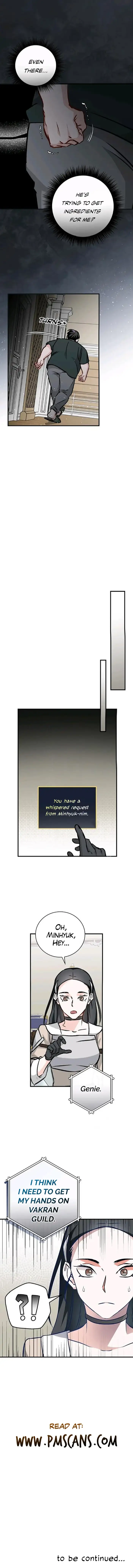 Page 15 of Chapter 84