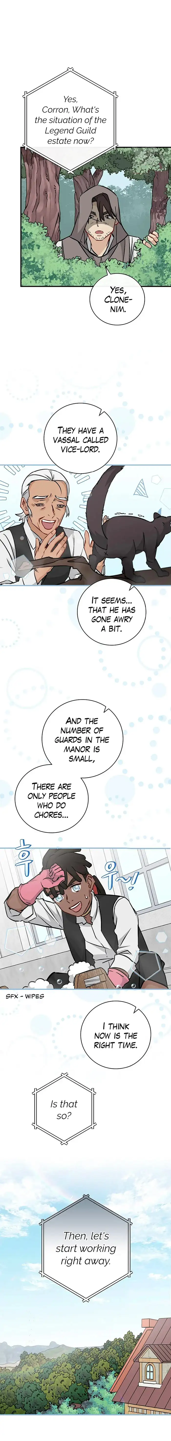 Page 3 of Chapter 85
