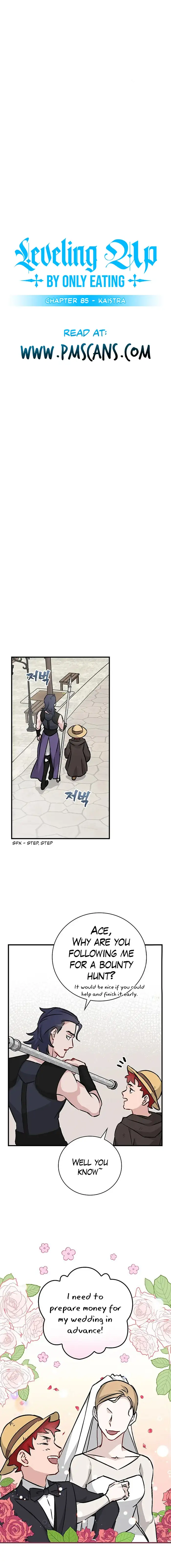 Page 4 of Chapter 85