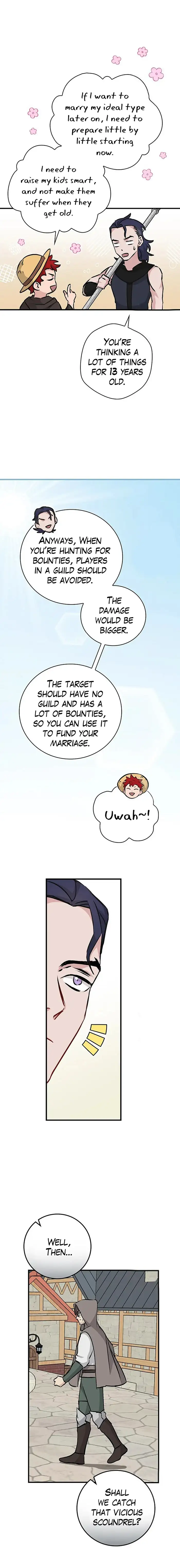 Page 5 of Chapter 85