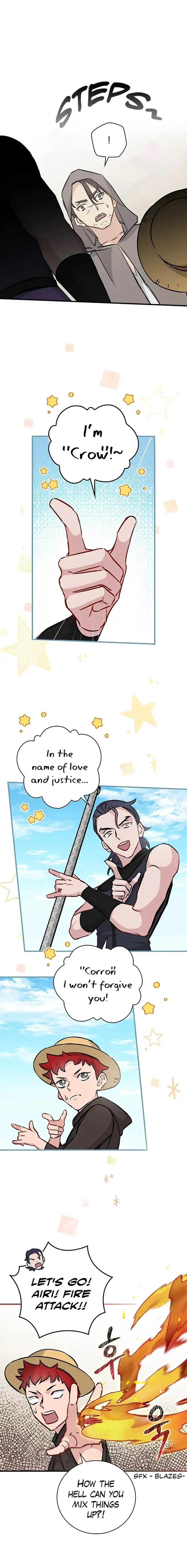 Page 6 of Chapter 85