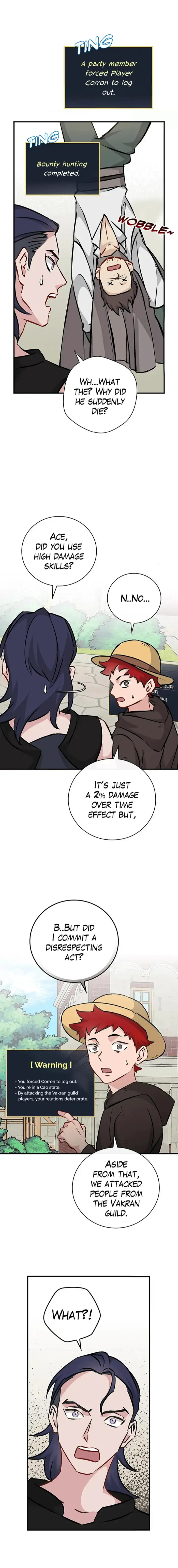 Page 8 of Chapter 85
