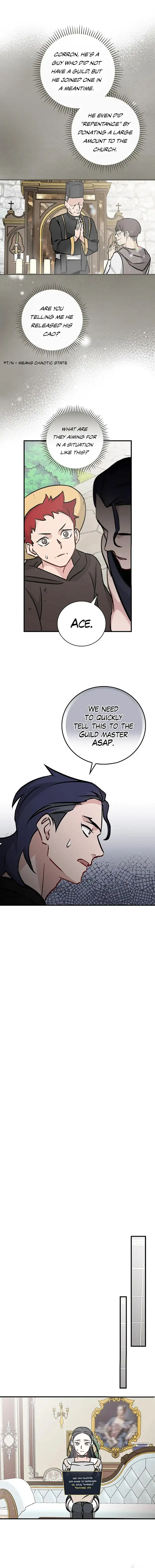 Page 9 of Chapter 85