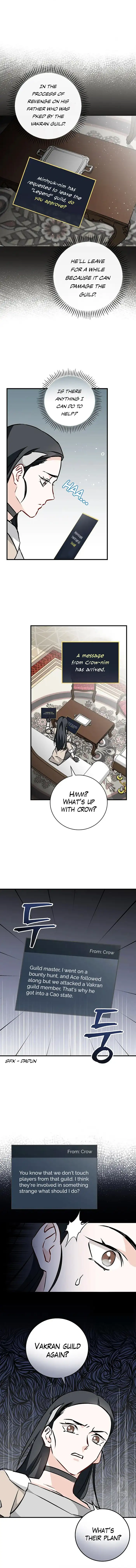 Page 10 of Chapter 85