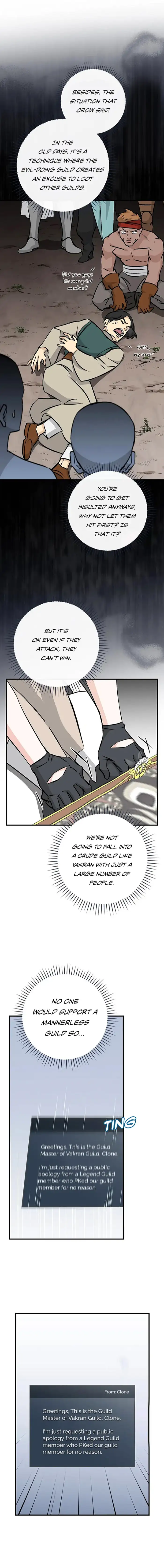 Page 11 of Chapter 85