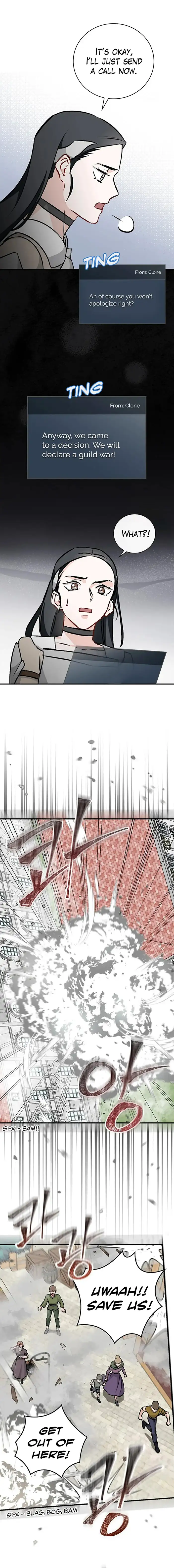 Page 12 of Chapter 85