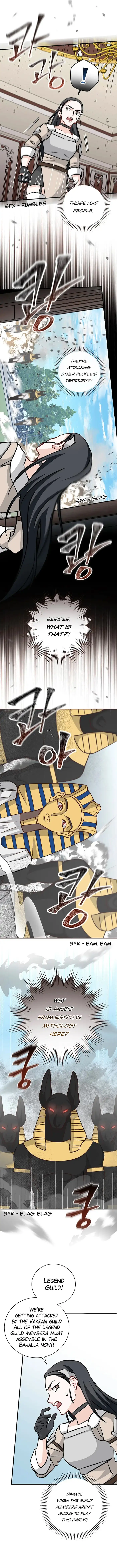 Page 13 of Chapter 85