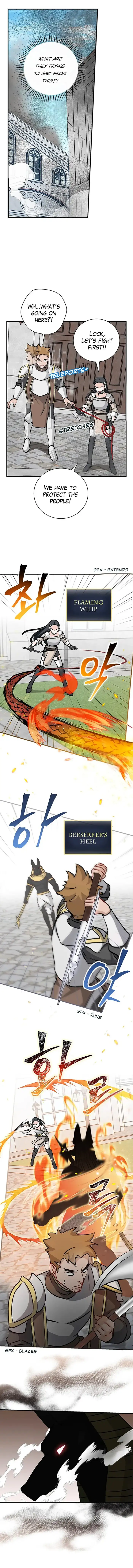 Page 14 of Chapter 85